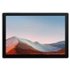 Microsoft Surface Pro 7+ 1000 GB 31,2 cm (12.3 Zoll) Intel® Core™ i7 16 GB Wi-Fi 6 (802.11ax) Windows 10 Pro Platin