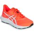 Asics Laufschuhe JOLT 4 GS