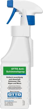 OTTO Anti-Schimmelspray 20 Liter Kunststoff Kanister