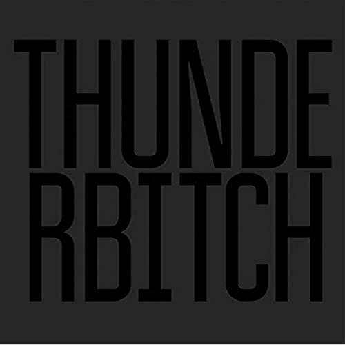 Thunderbitch [Vinyl LP]