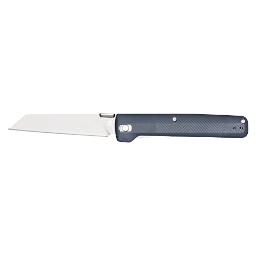 GERBER Pledge Folding Knife