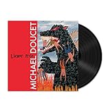 Lacher Prise [Vinyl LP]