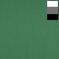 Walimex Stoffhintergrund 2,85x6m, smaragd 19524 (19524)