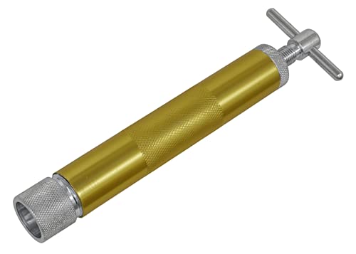 Sealey Kabelöler, hydraulischer Typ – MS0381