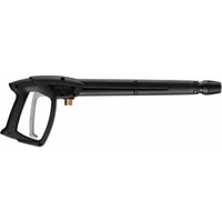 Kränzle M2001-Pistole 500mm