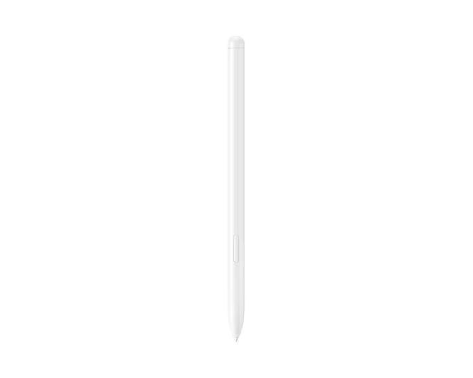 Samsung S Pen für die Galaxy Tab S9 FE - Serie (Beige)