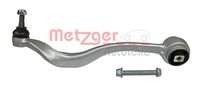 METZGER Lenker für Radaufhängung, 58017502