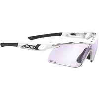 RUDY PROJECT Tralyx+Slim ImpactX Photoch 23 Radsportbrille, Unisex (Damen / Herr