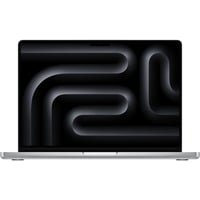 MacBook Pro (14") 2023 CTO, Notebook