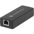 Thunderbolt AVB Gigabit Ethernet Adapter für Macs