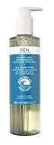 REN Clean Skincare Atlantic Kelp und Magnesium Energising Handwäsche, 300 ml (Verpackung kann variieren)