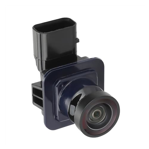 Rückfahrkamera Für Ford Für Edge 2011 2012 2013 2014 2015 BT4Z-19G490-B Rückansicht Reverse Kamera Backup Kamera Rückkamera