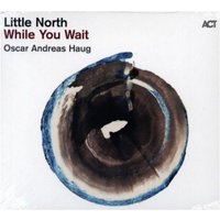While You Wait, 1 Audio-CD