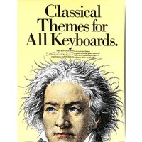 Classical themes