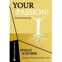 Your Passion