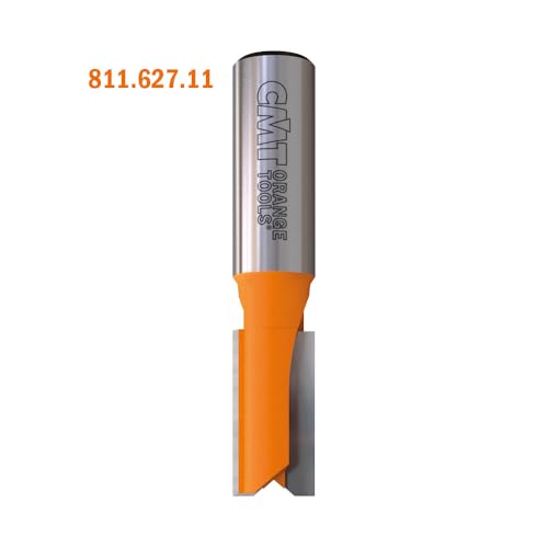 CMT Orange Tools 911.620.11 tools