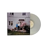 This House (Ltd. Clear Vinyl) [Vinyl LP]