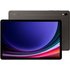 Galaxy Tab S9 Enterprise Edition 128GB, Tablet-PC