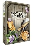 SD Games - Cottage Garden, Mein Kleiner Garten (sdgcotgar01)
