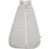 Babyschlafsack Classic Sleep Bag (0-6 S) 2.5 TOG Winter - Moon Phase taupe