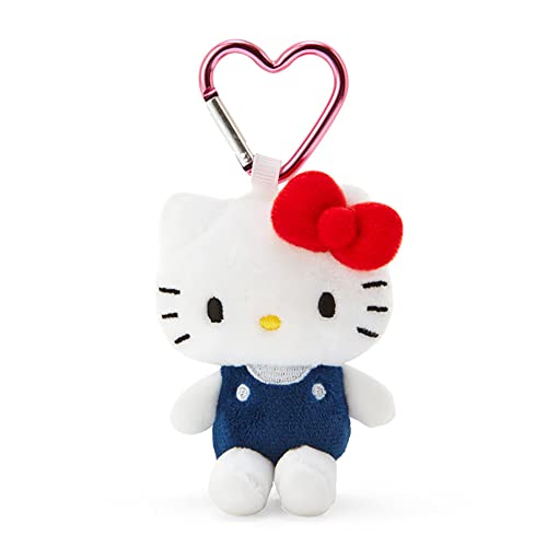 SANRIO 304832 Hello Kitty Mini-Maskottchenhalter