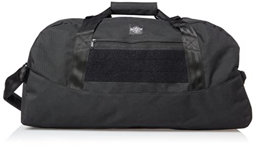 Maxpedition Imperial Load-Out Duffel Blk