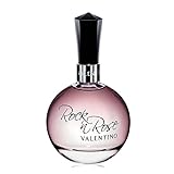 Valentino Rock 'n Rose Eau de Parfum Spray 50 ml