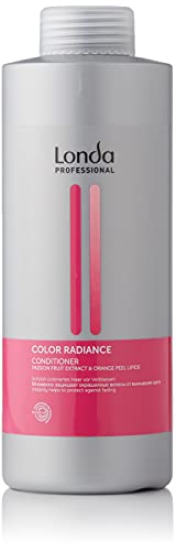Londa Color Radiance Conditioner, 1er Pack, (1x 1 L)