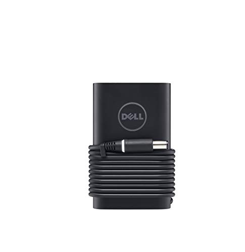 Dell - netzteil - wechselstrom 100-240 v - 65 watt - für inspiron 15 3537; latitude 3440, 3540, e5440, e5450, e6440, e6540, e7240, e7440, e7450 - - jnkwd - 5712505053829
