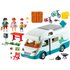 Playmobil® Family Fun 70088 Familien-Wohnmobil
