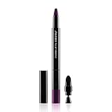Shiseido Kajal InkArtist Shadow, Liner, Brow, 05 Plum Blossom, 1 x 0,8g