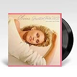 Olivia Newton-John'S Greatest Hits Vol.2 (2lp) [Vinyl LP]