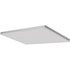Ledvance Smart+ WiFi Deckenleuchte Planon rahmenlos 60 x 30 cm Tunable White