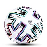 2020–2021 Champions League Fußball Fans Fanartikel Fußball Liebhaber Geschenk Regular Nr. 5 Ball PU Material Jungen Geburtstagsgeschenk