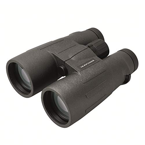 Binoculars JUM1041 8X56