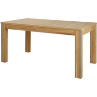 Woodford Esstisch ausziehbar Felino - holzfarben - Tische > Esstische - Möbel Kraft