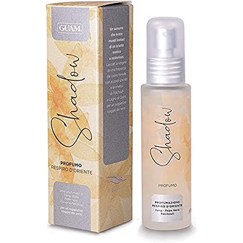 Guam Shadow Duft Orientalien, 50 ml, 50 ml