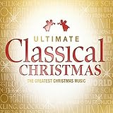 Ultimate Classical Christmas