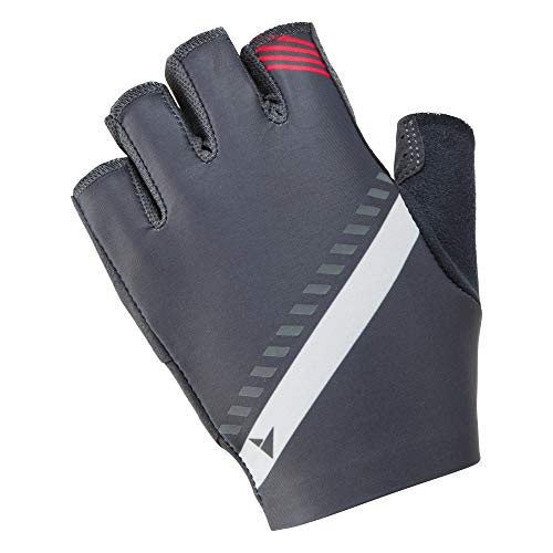 Altura Progel Kurzfinger-Handschuhe - Marine/Grau