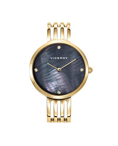 Viceroy Damen-Armbanduhr 461122-57