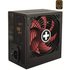 Perfomance Gaming 850W, PC-Netzteil