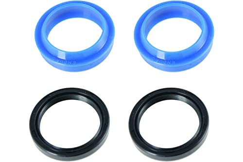 Enduro Dichtungs-/Wischer-Set für Rockshox 35mm