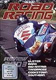 Road Racing - Review 2003