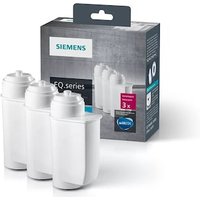 Siemens TZ70033A BRITA Intenza Wasserfilter (3er Pack)