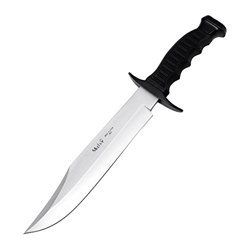 Muela 95-221 Messer mit Fester Klinge