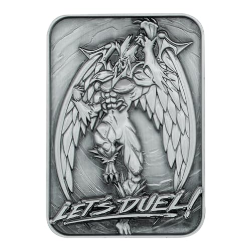 Yu-Gi-Oh! GX Limited Edition Elemental Hero Avian Metal Barren