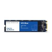 WD Blue™ SATA SSD - 250 GB
