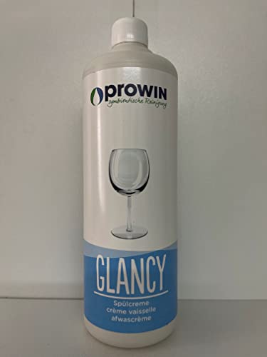 proWIN Glancy 1,0 L