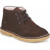 Cacharel Kinderstiefel HARRY