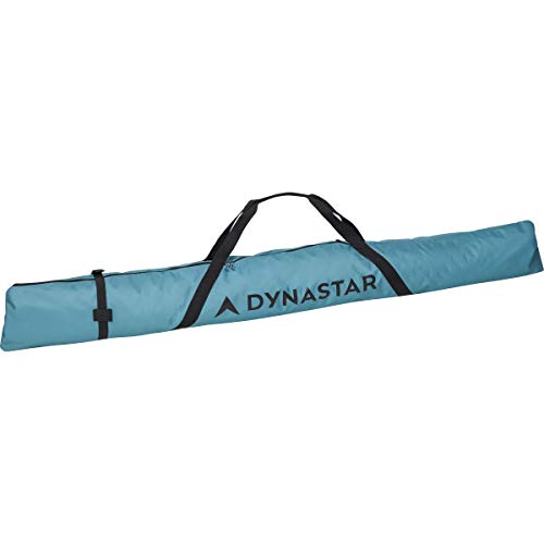 DYNASTAR Intense Basic Ski Bag 160CM Bindung, blau, Einheitsgröße